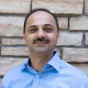 Amit Limaye