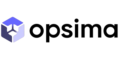 Opsima