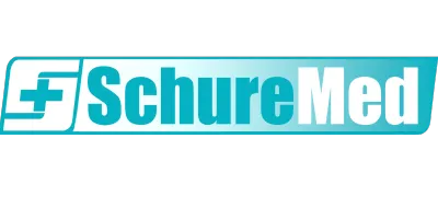 SchureMed