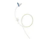 Mardex PICC- Peripherally Inserted Central Venous Catheter