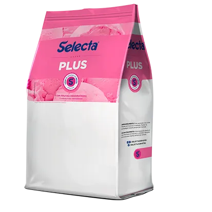Linha de saborizantes em pó para aplicações em sorvetes à base de leite ou água, desenvolvido com ingredientes naturais, enriquecidos com polpas de frutas desidratadas, com acidez e fonte de vitaminas.
ABACAXI
ABACAXI COM HORTELÃ
LIMÃO
MORANGO
MOUSSE DE UVA
TORTA DE MAÇA