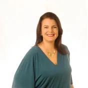 Izabel Villela