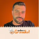 Marco Mattos