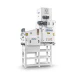 Moinho de Malte Z-MILL