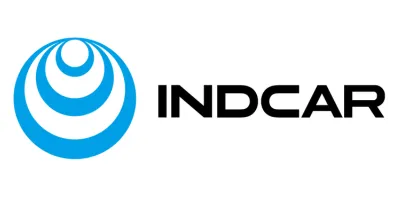 INDCAR ITALIA SRL