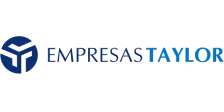 Empresas Taylor