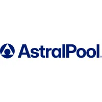 ASTRALPOOL ®