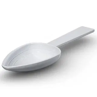 DOS’UP® Spoons