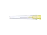 Terumo Injection Filter Needle