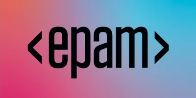 EPAM Systems