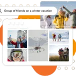 Canto DAM + Video Enhancements: