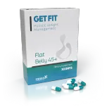 ID ALG / CALORIE REDUCTION & WELL BEING