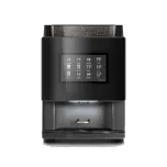 Máquina Automática TS 4200 Linha Grão Grupo Micro