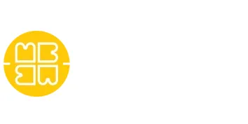 MASTERBAKER MARKETING FZCO