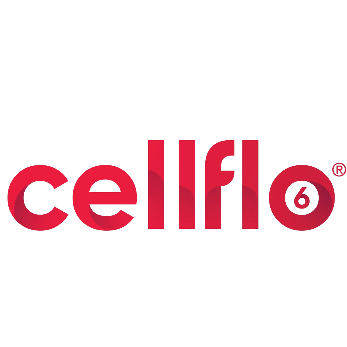 cellflo6®