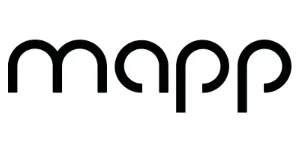 Mapp