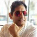 Shalin Shekhar