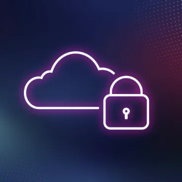 Cybersecurity & Cloud