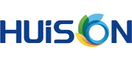 Xiamen Huison Biotech Co.,Ltd.
