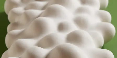 Ceramakka