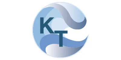 The Kingston Trust CIO