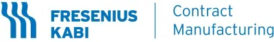 Fresenius Kabi Contract Manufacturing