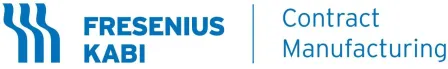 Fresenius Kabi Contract Manufacturing