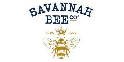 Savannah Bee Company, Inc.