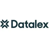 Datalex