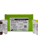 abONE Automated MDx System