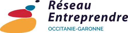 Réseau Entreprendre Occitanie Garonne