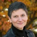 Michela Taufer
