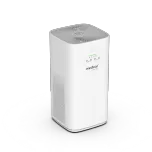 MedicAir Pro Mini Air Purifier
