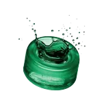 LiquiShell® Oral Reset