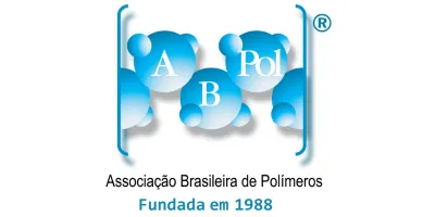 Associação Brasileira de Polímeros - ABPol