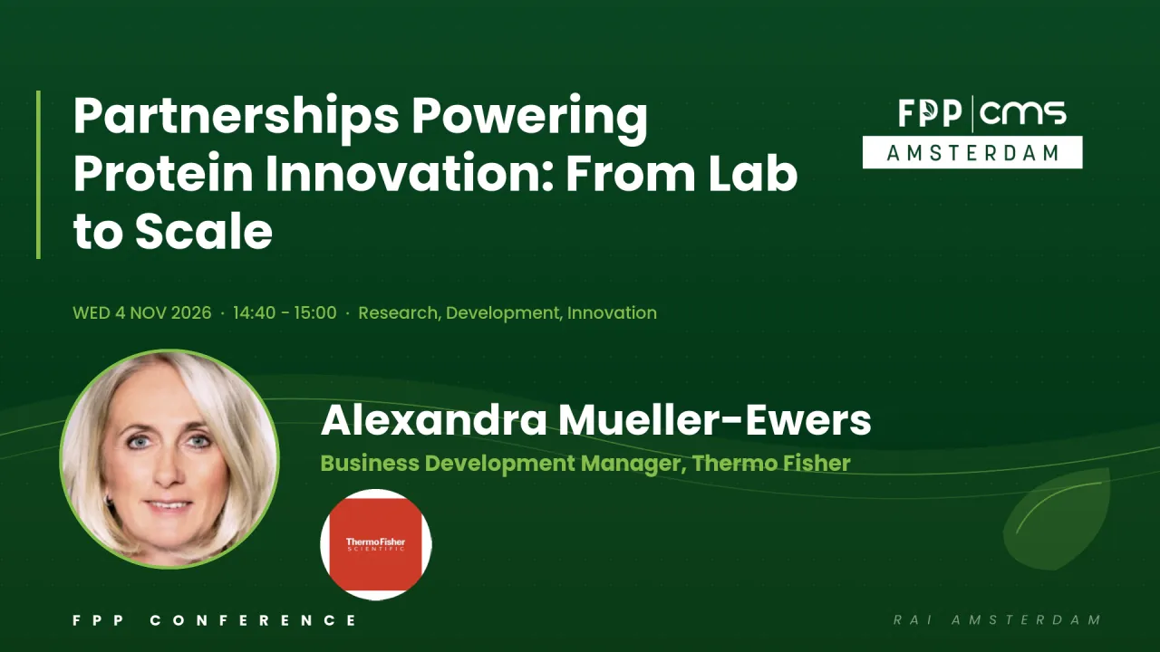 From Trial-and-Error to Predictive Development: The Next Generation of Protein Innovation