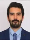 Jose Luis Aguilera Rodriguez