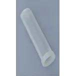 Infusion components/Syringe/Hemodialysis blood line