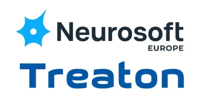 Neurosoft - EUROPE SAS