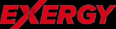 Exergy LLC