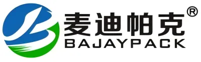Anqing Baojie Packaging Co.,Ltd