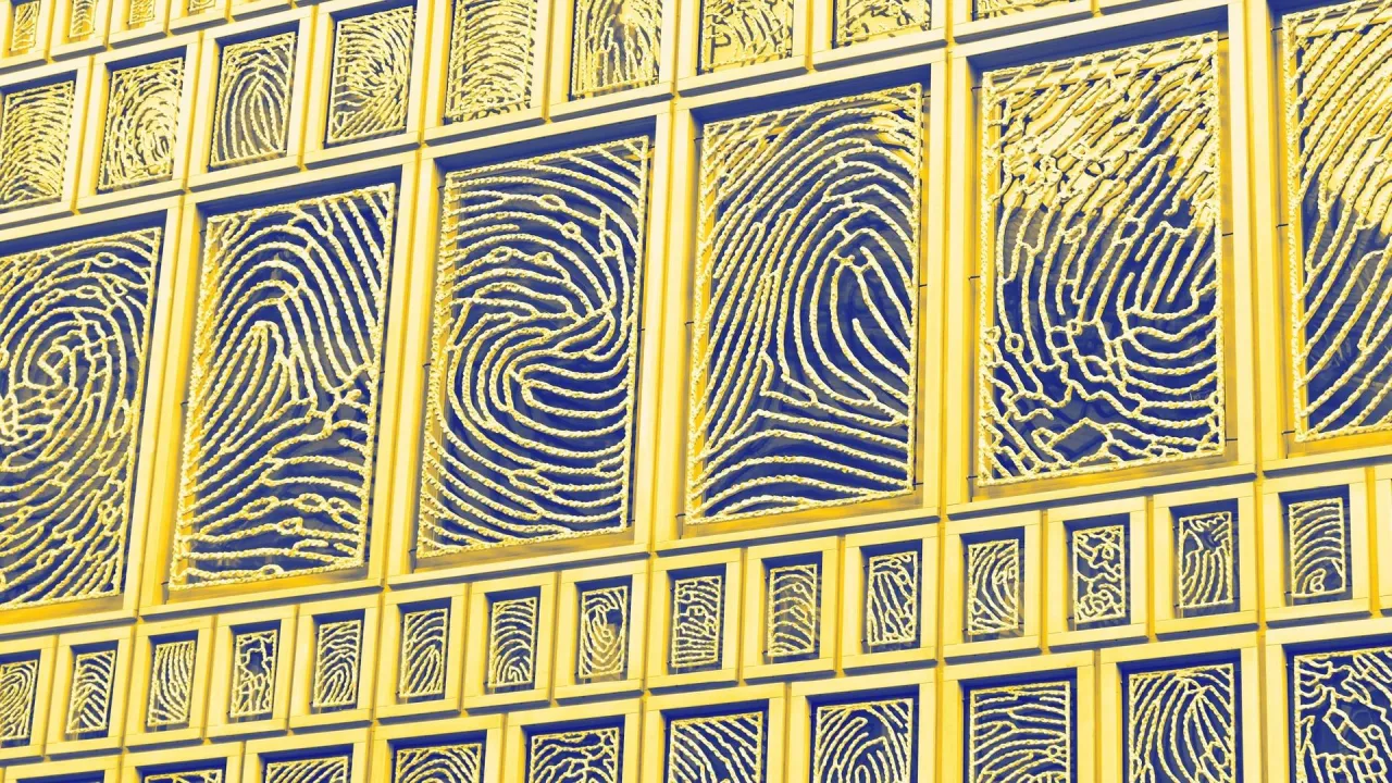 Anbindung an EUDI-Wallets in der Praxis - Erfahrungsbericht aus Mobility Use Cases mit Volkswagen Financial Services und Deutsche Bahn in der Sprin-d Sandbox