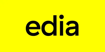 Edia