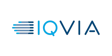 IQVIA