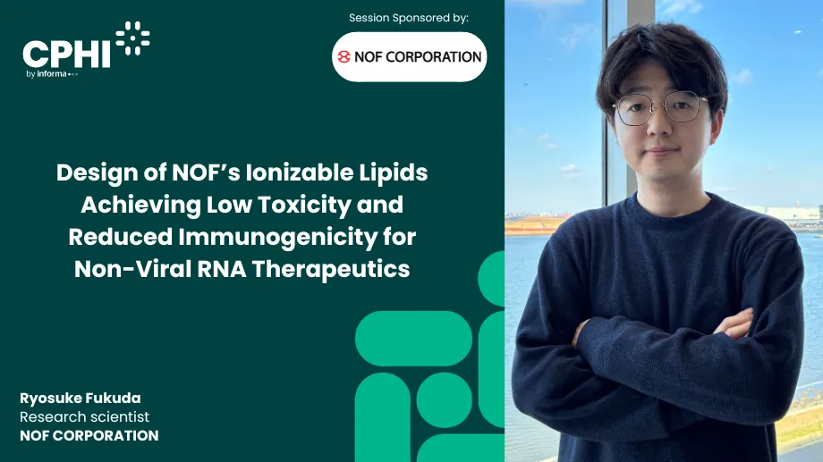 Design of NOF’s Ionizable Lipids Achieving Low Toxicity and Reduced Immunogenicity for Non-Viral RNA Therapeutics