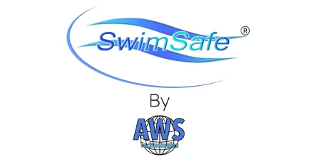 A.W.S. TECHNOLOGIES S.R.L.