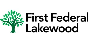 First Federal Lakewood
