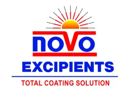 NOVO EXCIPIENTS PVT. LTD.