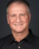 Jeff Tolnar