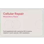 Cellular Repair